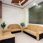 Hotel O Manjulam Regency
