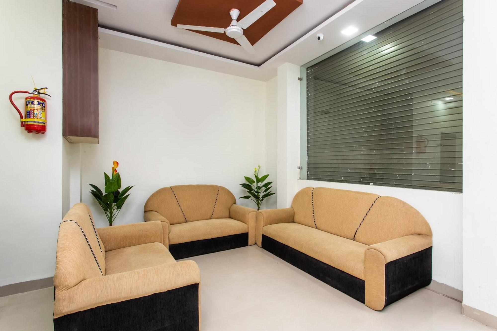 O Manjulam Regency Hotel 4*